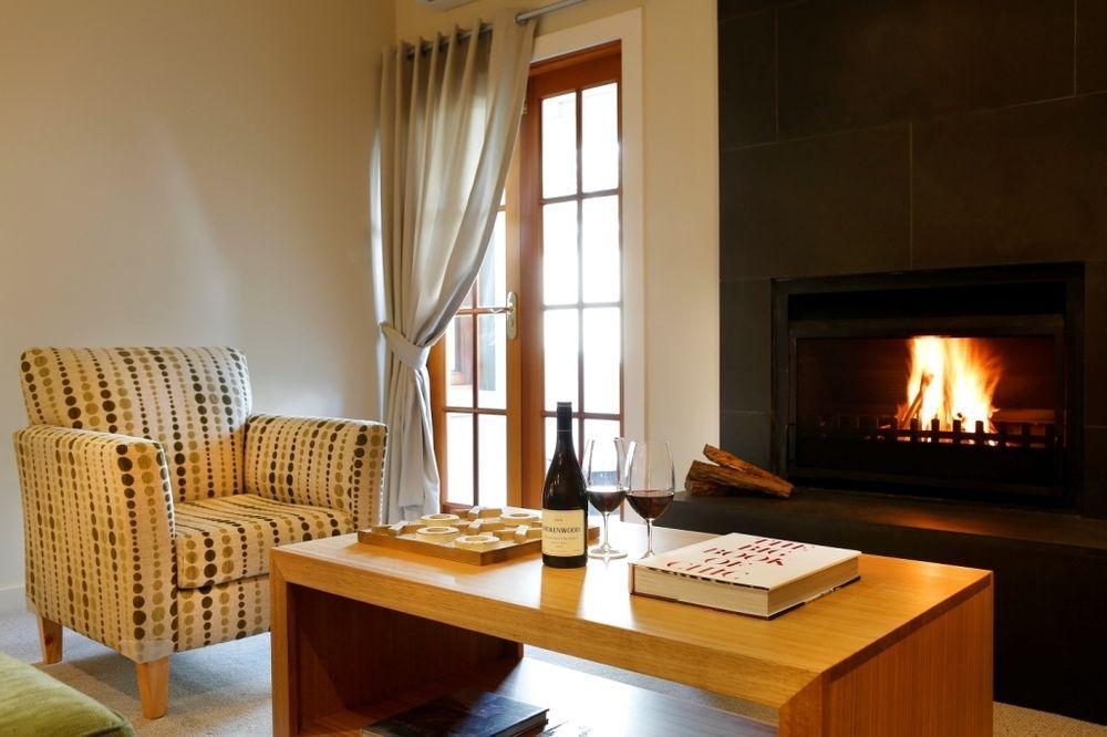 Spicers Vineyards Estate Hotel Pokolbin Exterior foto