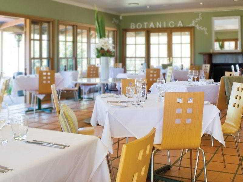 Spicers Vineyards Estate Hotel Pokolbin Exterior foto
